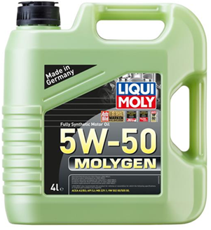 5W-50