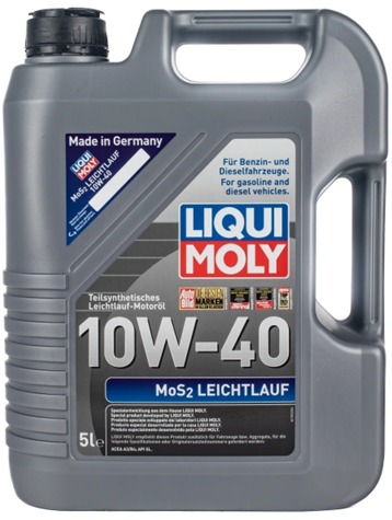 10W-40